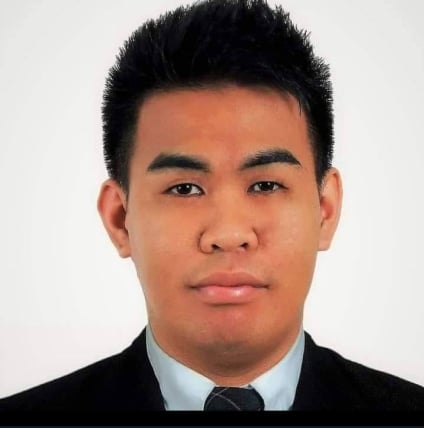 KMA Business Group team